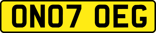 ON07OEG