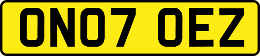 ON07OEZ