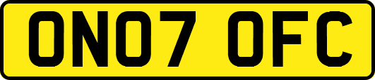 ON07OFC