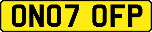 ON07OFP