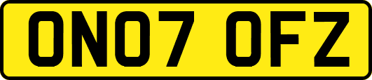 ON07OFZ
