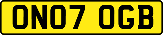 ON07OGB
