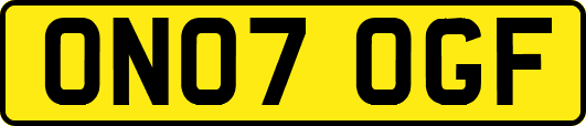 ON07OGF