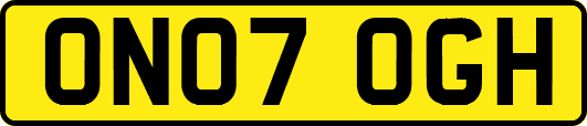 ON07OGH