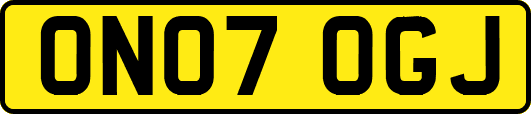 ON07OGJ