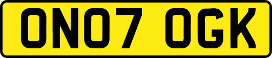 ON07OGK