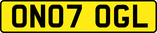 ON07OGL