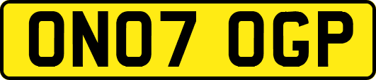 ON07OGP