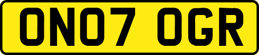 ON07OGR