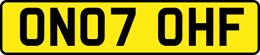 ON07OHF