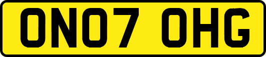 ON07OHG