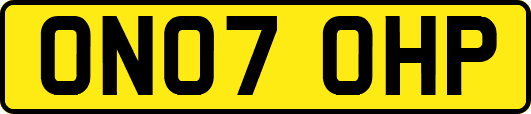 ON07OHP