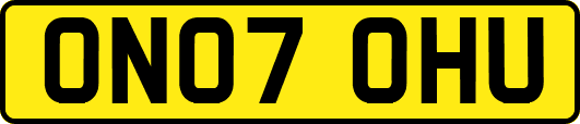ON07OHU