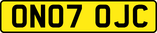 ON07OJC