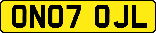 ON07OJL