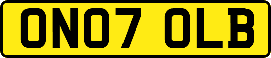 ON07OLB