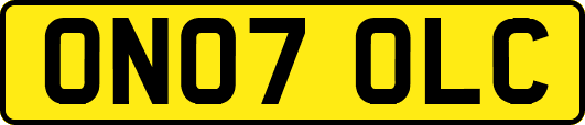 ON07OLC