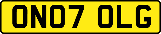 ON07OLG