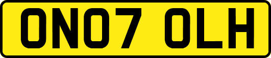 ON07OLH