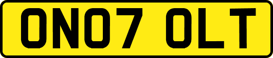 ON07OLT