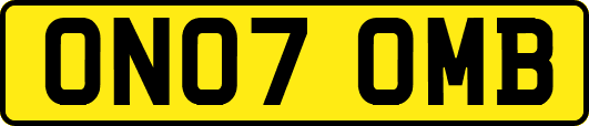 ON07OMB