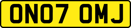 ON07OMJ