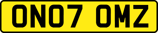 ON07OMZ