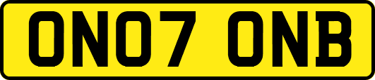 ON07ONB