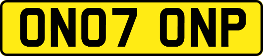 ON07ONP