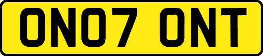 ON07ONT