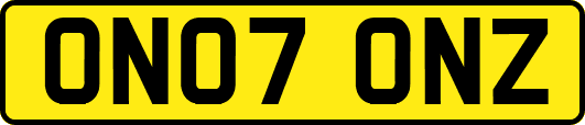 ON07ONZ