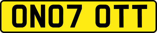 ON07OTT