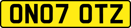 ON07OTZ
