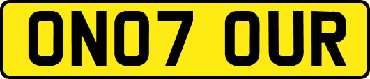 ON07OUR