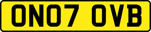 ON07OVB