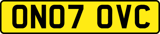 ON07OVC