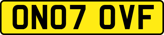 ON07OVF