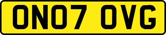ON07OVG