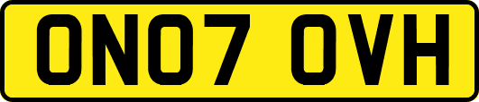 ON07OVH