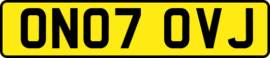 ON07OVJ