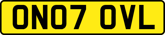 ON07OVL