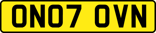 ON07OVN