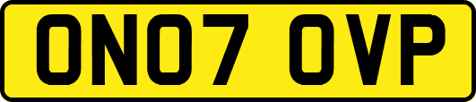 ON07OVP