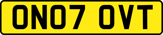 ON07OVT