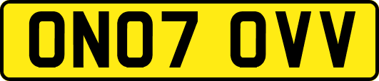 ON07OVV