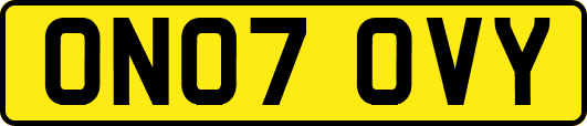 ON07OVY
