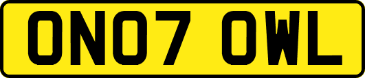 ON07OWL
