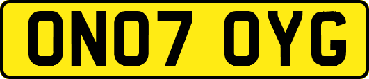 ON07OYG