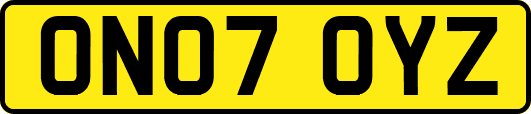 ON07OYZ