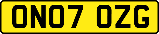 ON07OZG